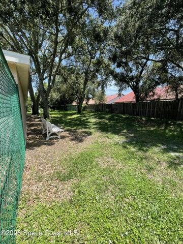 7667 N Wickham Road 519, Melbourne, FL, 32940 photo 28