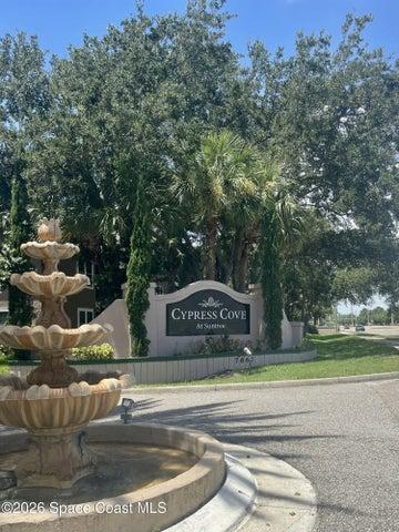 7667 N Wickham Road 519, Melbourne, FL, 32940 photo 29
