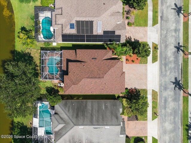 3970 Chardonnay Drive, Rockledge, FL, 32955 photo 30