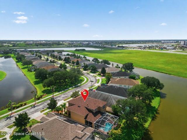 3970 Chardonnay Drive, Rockledge, FL, 32955 photo 5