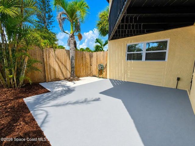 3259 Sea Oats Circle, Melbourne Beach