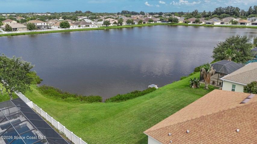 1851 Bridgeport Circle, Rockledge, FL, 32955 photo 4
