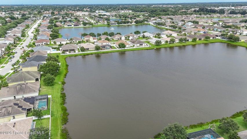 1851 Bridgeport Circle, Rockledge, FL, 32955 photo 3
