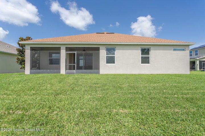 1851 Bridgeport Circle, Rockledge, FL, 32955 photo 28