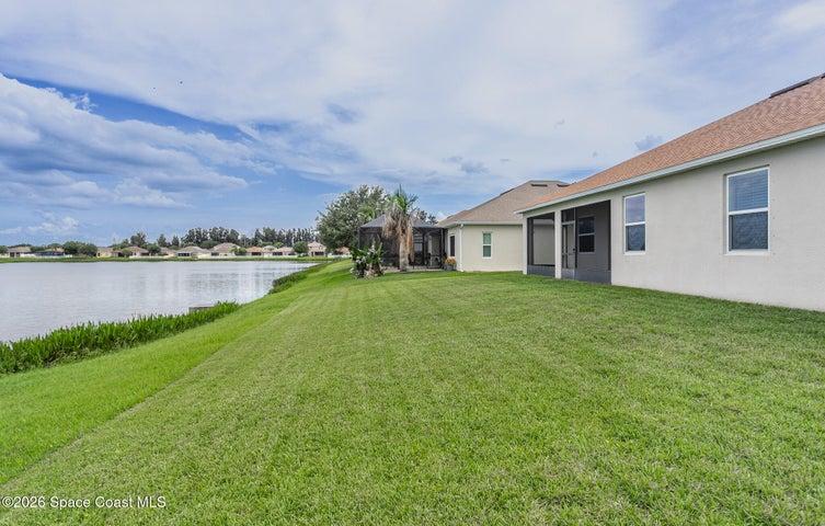 1851 Bridgeport Circle, Rockledge, FL, 32955 photo 29