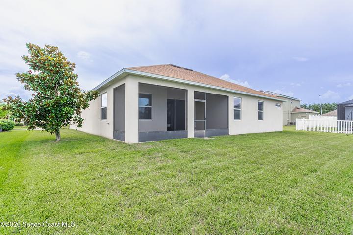 1851 Bridgeport Circle, Rockledge, FL, 32955 photo 31