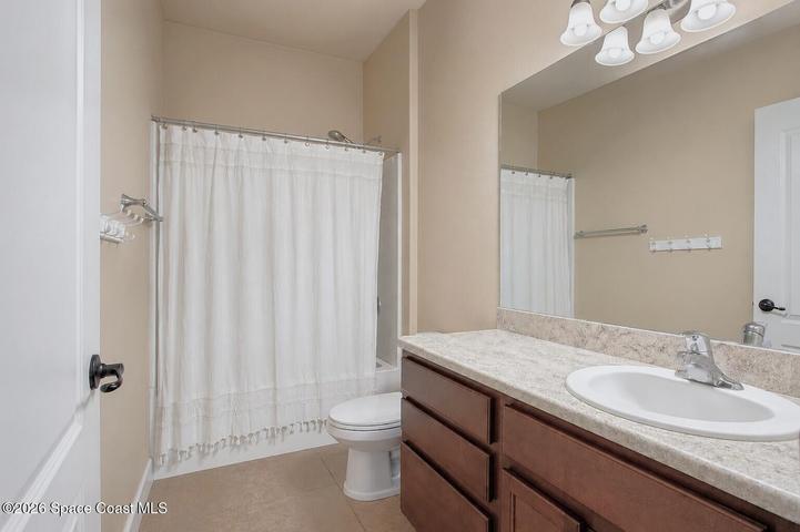 1851 Bridgeport Circle, Rockledge, FL, 32955 photo 18