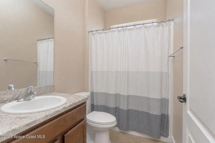 1851 Bridgeport Circle, Rockledge, FL, 32955 photo 21
