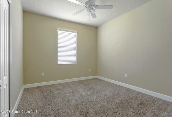 1851 Bridgeport Circle, Rockledge, FL, 32955 photo 16
