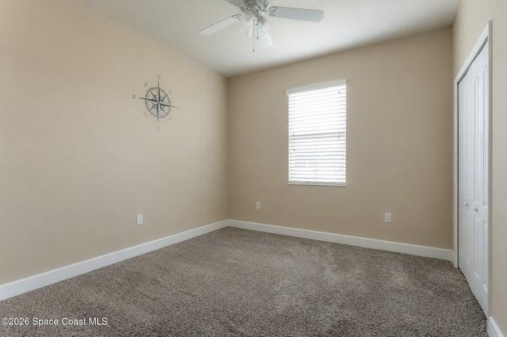 1851 Bridgeport Circle, Rockledge, FL, 32955 photo 19