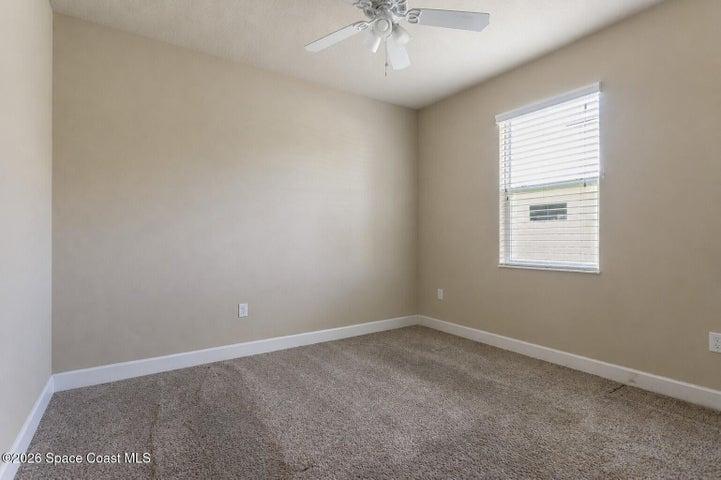 1851 Bridgeport Circle, Rockledge, FL, 32955 photo 22