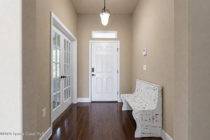 1851 Bridgeport Circle, Rockledge, FL, 32955 photo 5