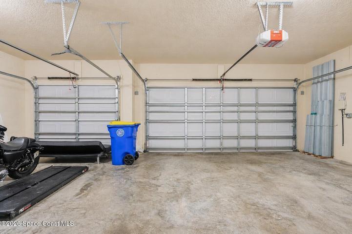 1851 Bridgeport Circle, Rockledge, FL, 32955 photo 27