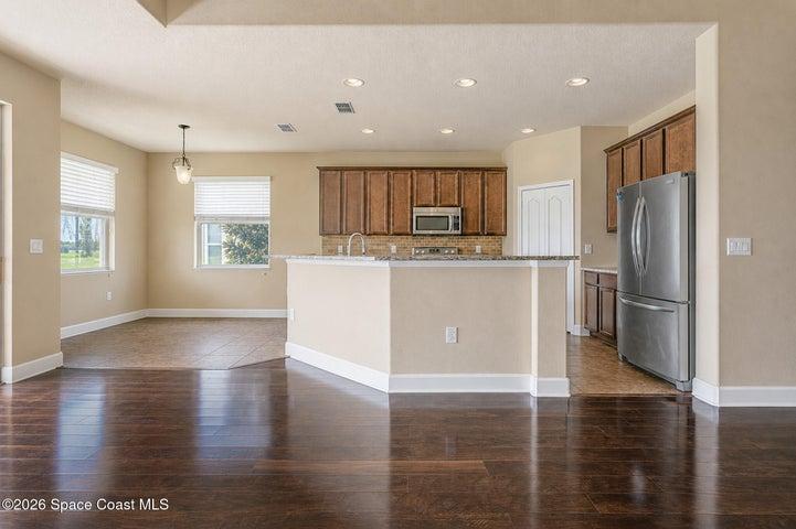 1851 Bridgeport Circle, Rockledge, FL, 32955 photo 10
