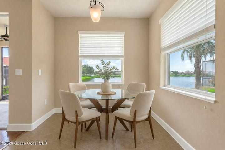 1851 Bridgeport Circle, Rockledge, FL, 32955 photo 12