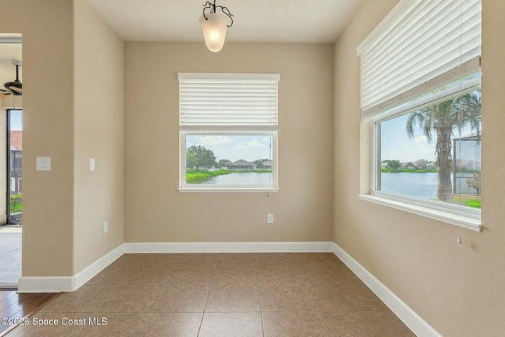 1851 Bridgeport Circle, Rockledge, FL, 32955 photo 11