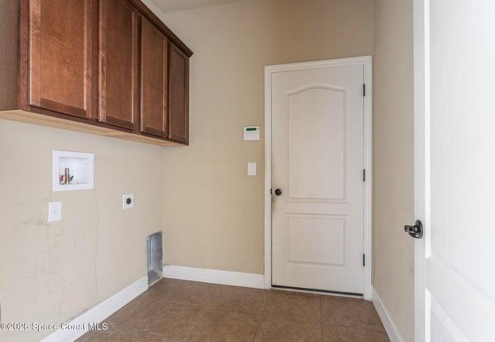1851 Bridgeport Circle, Rockledge, FL, 32955 photo 15