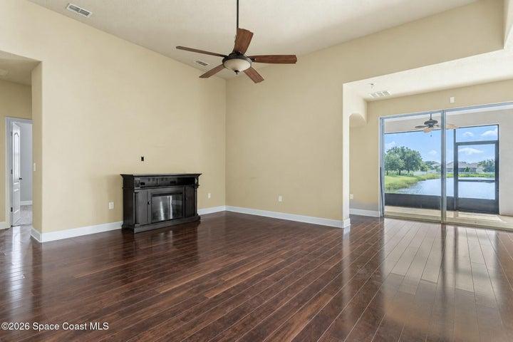 1851 Bridgeport Circle, Rockledge, FL, 32955 photo 8