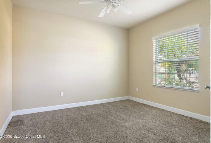 1851 Bridgeport Circle, Rockledge, FL, 32955 photo 7