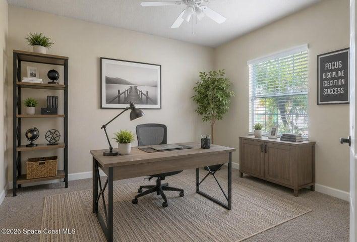1851 Bridgeport Circle, Rockledge, FL, 32955 photo 6