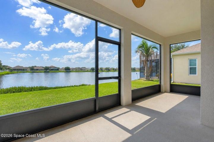 1851 Bridgeport Circle, Rockledge, FL, 32955 photo 30