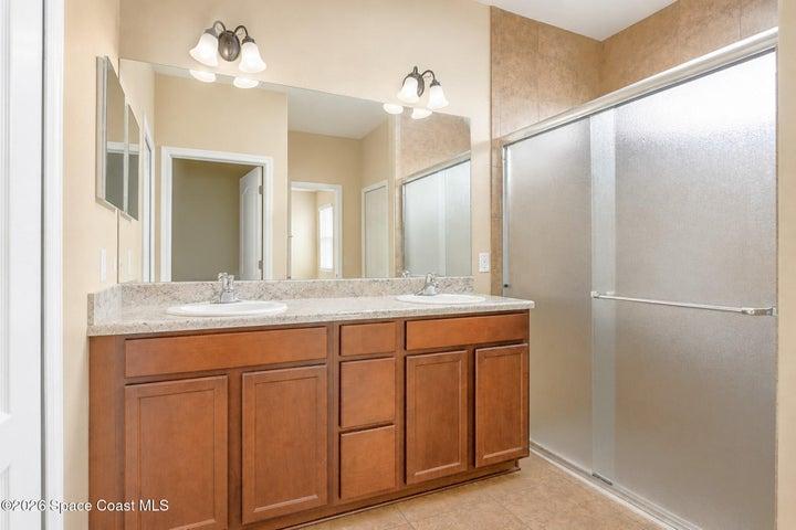 1851 Bridgeport Circle, Rockledge, FL, 32955 photo 26
