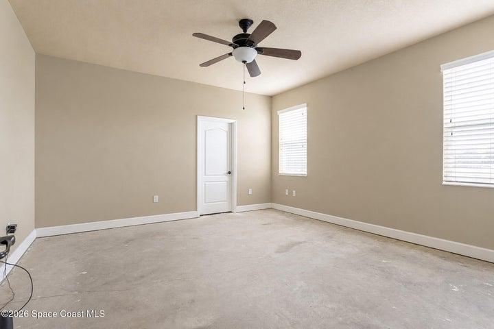 1851 Bridgeport Circle, Rockledge, FL, 32955 photo 23