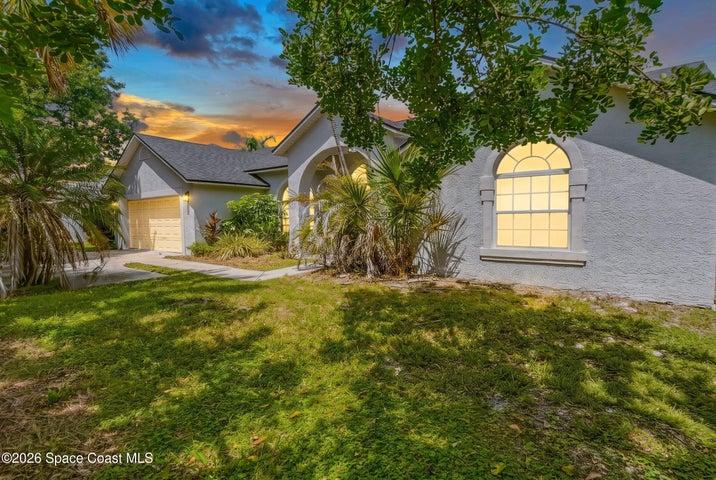1638 Rustic Way, Melbourne, FL, 32935 photo 39