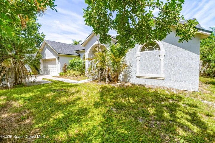 1638 Rustic Way, Melbourne, FL, 32935 photo 37