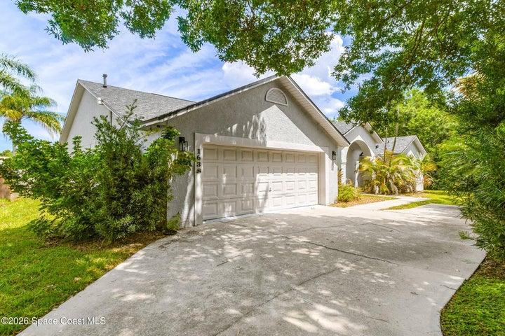 1638 Rustic Way, Melbourne, FL, 32935 photo 38