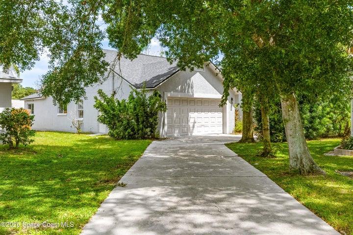 1638 Rustic Way, Melbourne, FL, 32935 photo 40