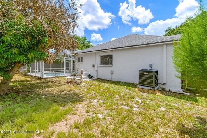 1638 Rustic Way, Melbourne, FL, 32935 photo 41
