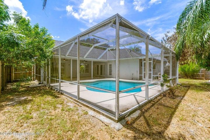 1638 Rustic Way, Melbourne, FL, 32935 photo 42