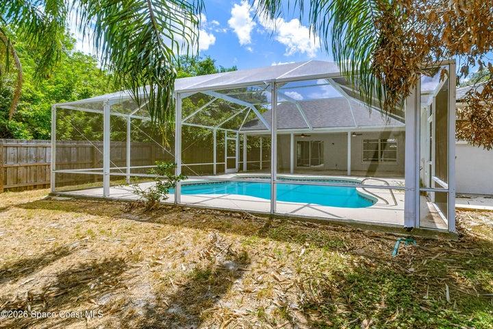 1638 Rustic Way, Melbourne, FL, 32935 photo 43