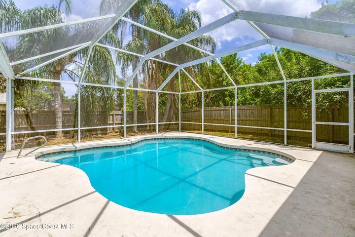 1638 Rustic Way, Melbourne, FL, 32935 photo 20