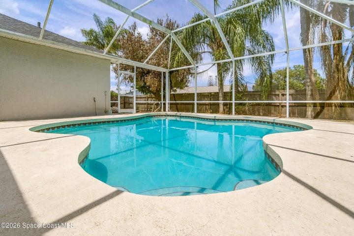 1638 Rustic Way, Melbourne, FL, 32935 photo 19