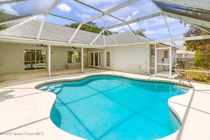 1638 Rustic Way, Melbourne, FL, 32935 photo 18