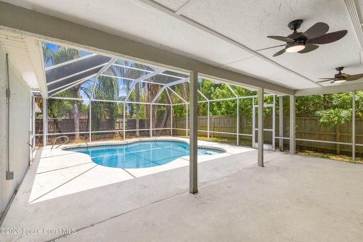 1638 Rustic Way, Melbourne, FL, 32935 photo 17