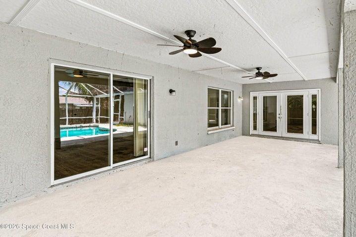 1638 Rustic Way, Melbourne, FL, 32935 photo 16