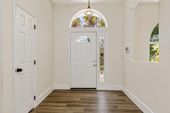 1638 Rustic Way, Melbourne, FL, 32935 photo 14