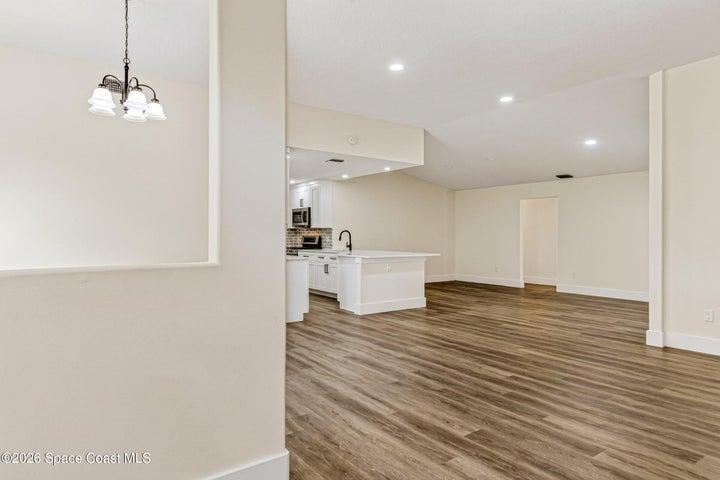 1638 Rustic Way, Melbourne, FL, 32935 photo 11