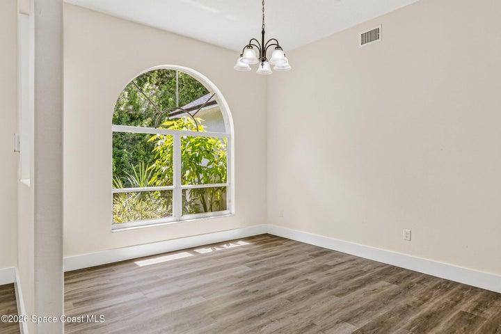 1638 Rustic Way, Melbourne, FL, 32935 photo 4