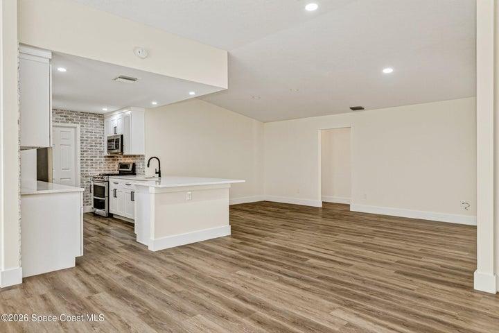 1638 Rustic Way, Melbourne, FL, 32935 photo 10