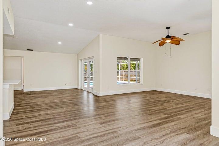 1638 Rustic Way, Melbourne, FL, 32935 photo 5