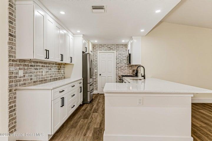 1638 Rustic Way, Melbourne, FL, 32935 photo 6