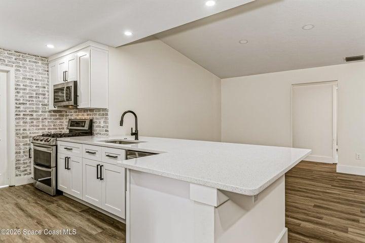 1638 Rustic Way, Melbourne, FL, 32935 photo 9