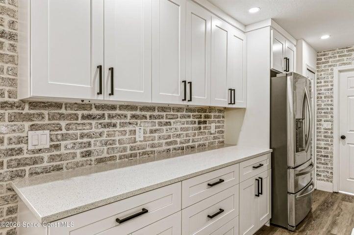 1638 Rustic Way, Melbourne, FL, 32935 photo 8