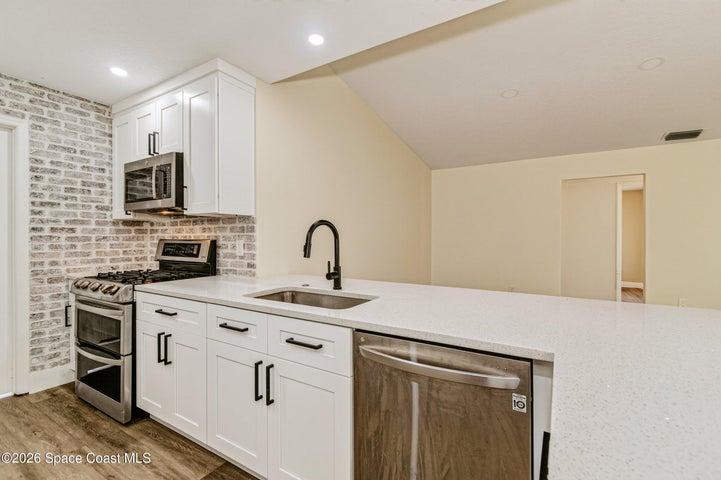 1638 Rustic Way, Melbourne, FL, 32935 photo 7