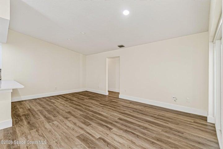 1638 Rustic Way, Melbourne, FL, 32935 photo 15