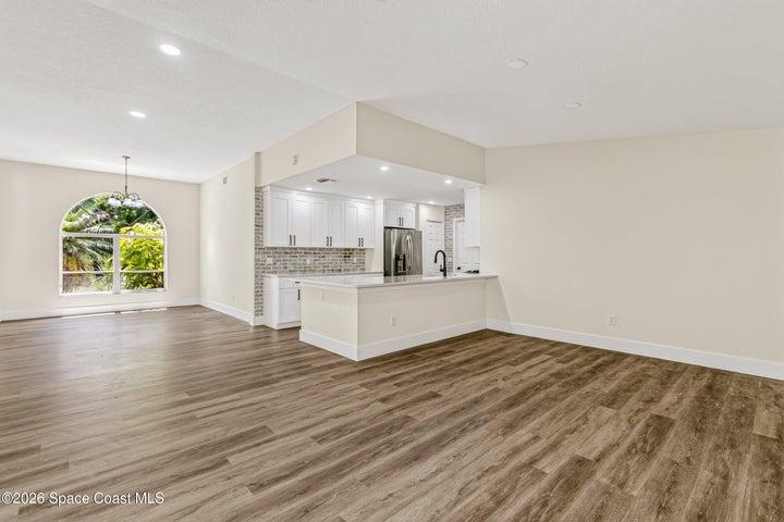 1638 Rustic Way, Melbourne, FL, 32935 photo 3